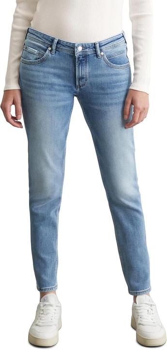 Image du produit Marc O'Polo Denim (W28/L34)