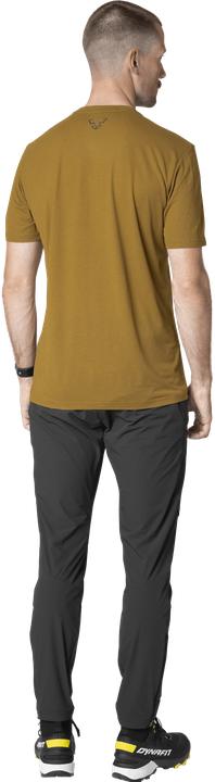 Produktbild Dynafit Transalper Graphic S/S Tee (L)