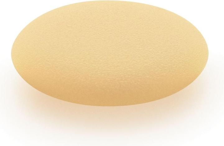 Immagine prodotto Festool Cappuccio KV-AK D15 brn/50 (50 pz.)