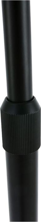 Image du produit Steinhauer Gramineus (E27)