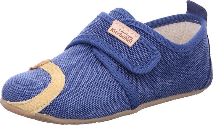 Immagine prodotto Living Kitzbühel Kid's Klettmodell Lutz LÃ¶we (26)