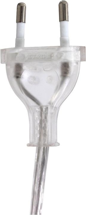 Produktbild Steinhauer Gramineus (E27)