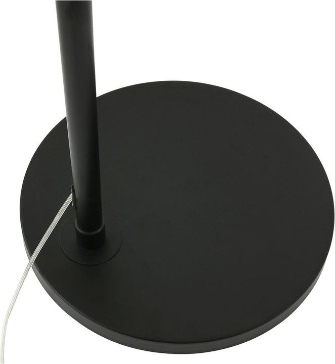 Produktbild Steinhauer Gramineus (E27)