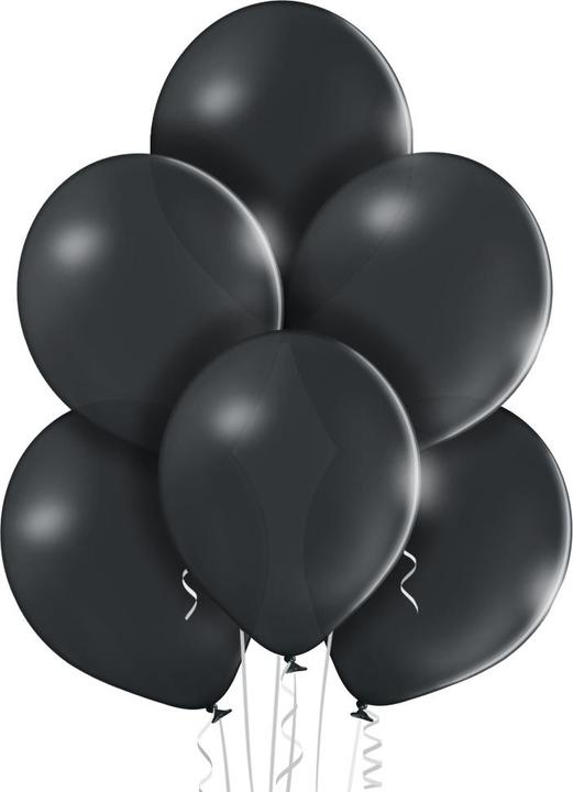 Image du produit Marke 8er-Pack (8x)