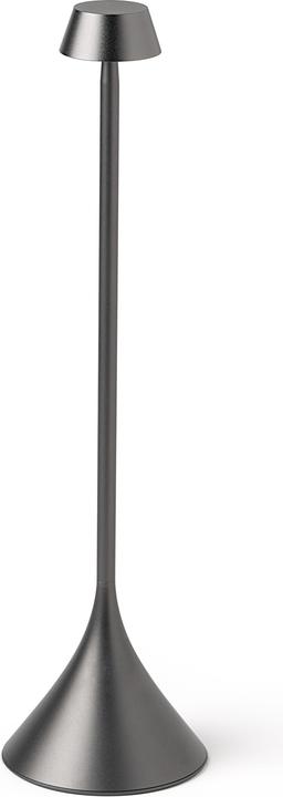 Image du produit Lexon Steli Shade (120 lm)