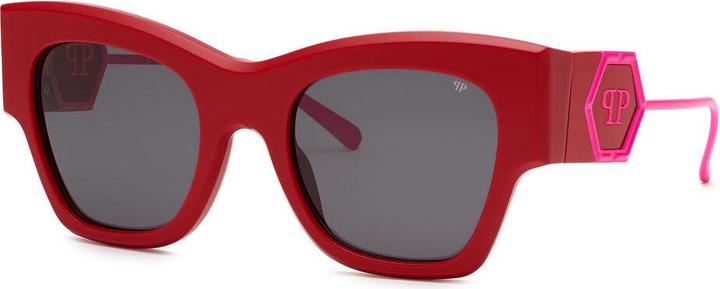 Immagine prodotto Philipp Plein Ladies' Sunglasses SPP120M-5306Y6 Ã˜ 53 mm