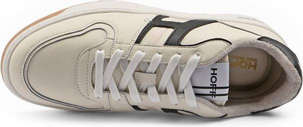 Produktbild Hoff Metro (40)