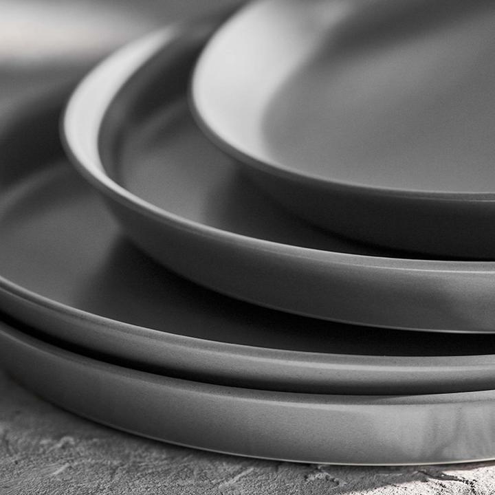 Produktbild Springlane Svea (16 Stk.)