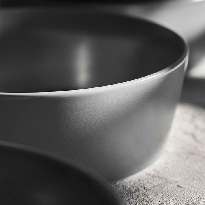 Produktbild Springlane Svea (16 Stk.)