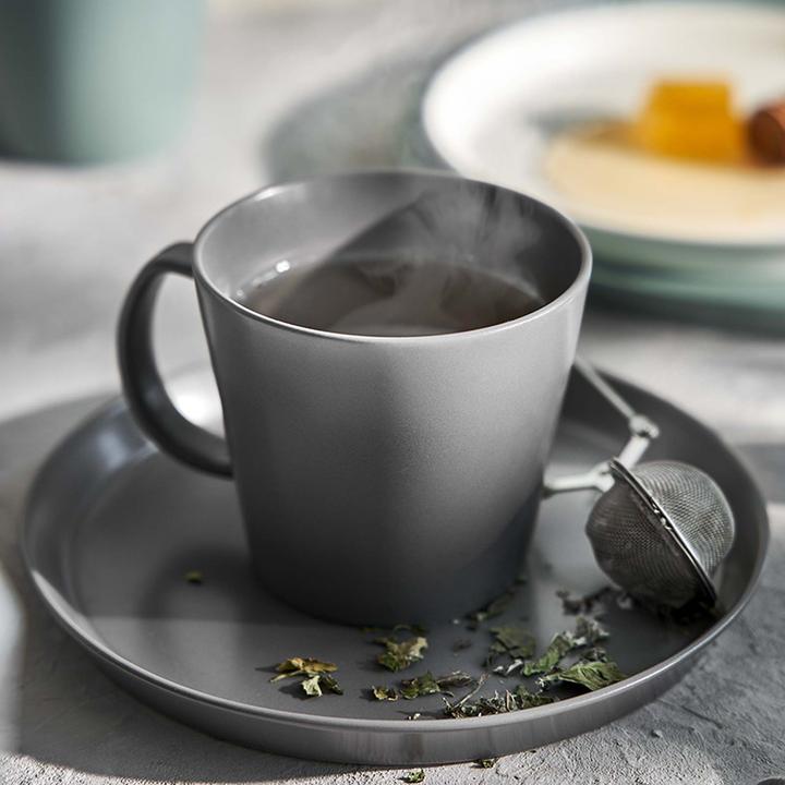 Produktbild Springlane Svea (16 Stk.)