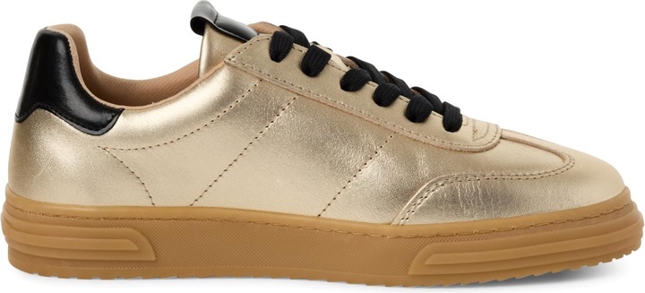 Produktbild Tamaris Sneaker (37)