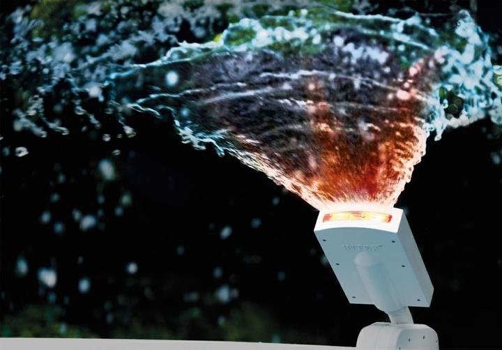 Image du produit Intex Pulvérisateur multicolore pour piscine