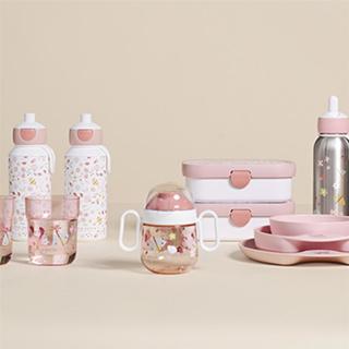 Immagine prodotto Mepal Campus Lunchset