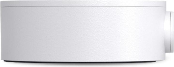 Produktbild TP-Link Network Camera Junction Box