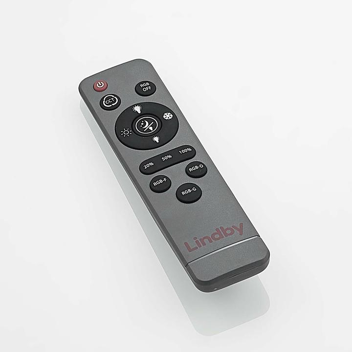 Produktbild Lindby Lindum (2000 lm)