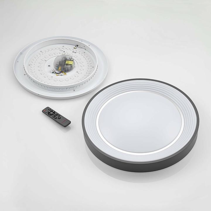 Produktbild Lindby Lindum (2000 lm)