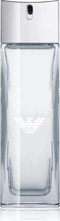 Produktbild Giorgio Armani Diamonds (Eau de Toilette, 75 ml)