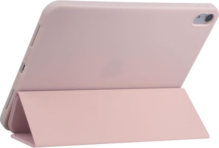 Image du produit Tech-Protect SmartCase (IPad Air 10.9 (2020), iPad Air 10.9 (2022), iPad Air 11 2024 (M2))
