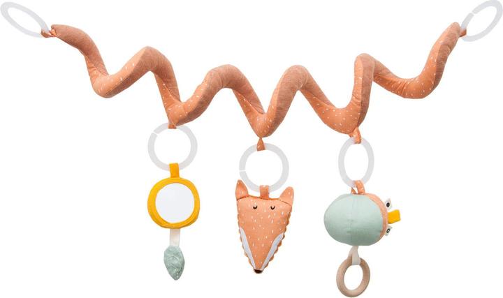 Produktbild Trixie Baby Activity Spirale