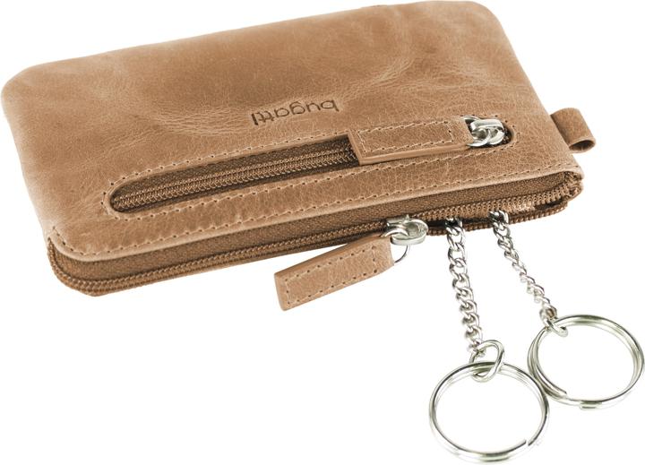 Actual product image Bugatti Volo