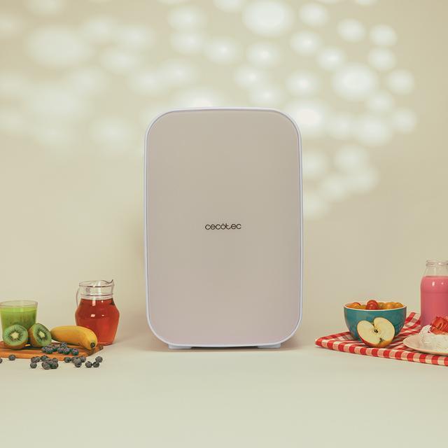 Produktbild Cecotec Bolero MiniCooling 25L (25 l)
