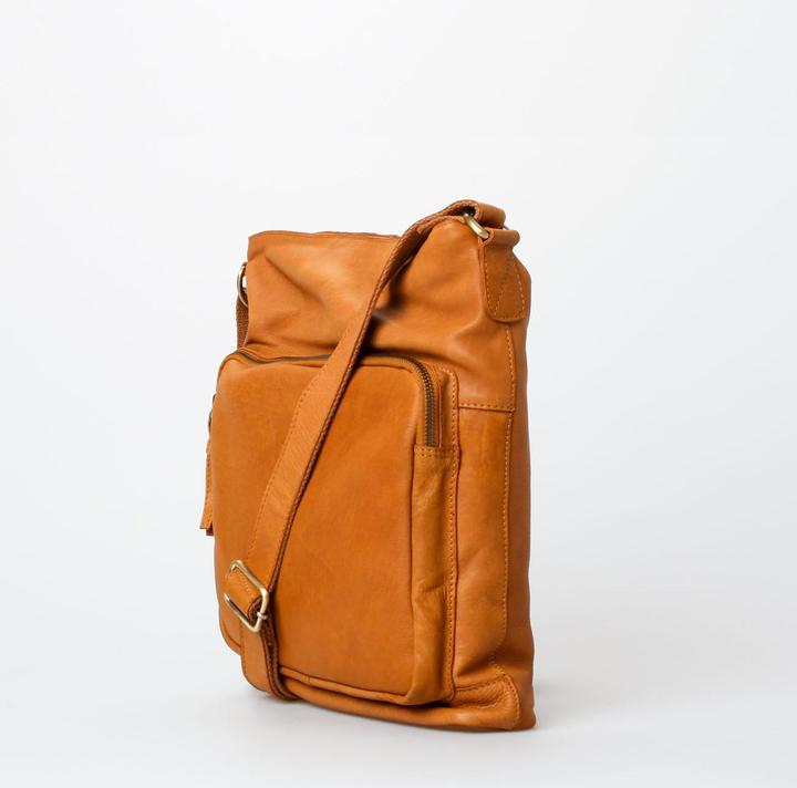 Actual product image Treats Maggie Common