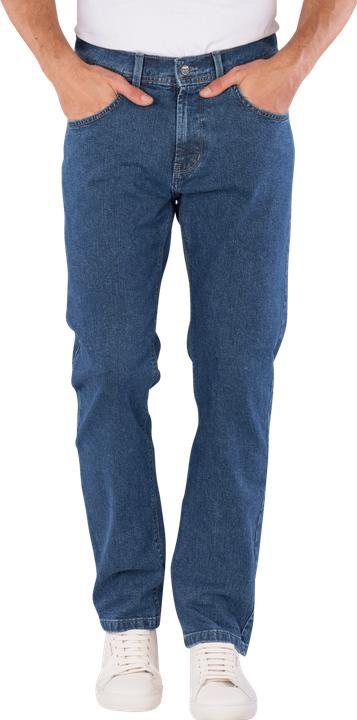 Actual product image Pioneer 10023174 (W36/L30)