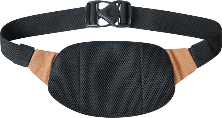 Produktbild Kavu Canvas Spectator