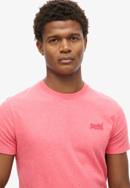 Image du produit Superdry Essential (M)