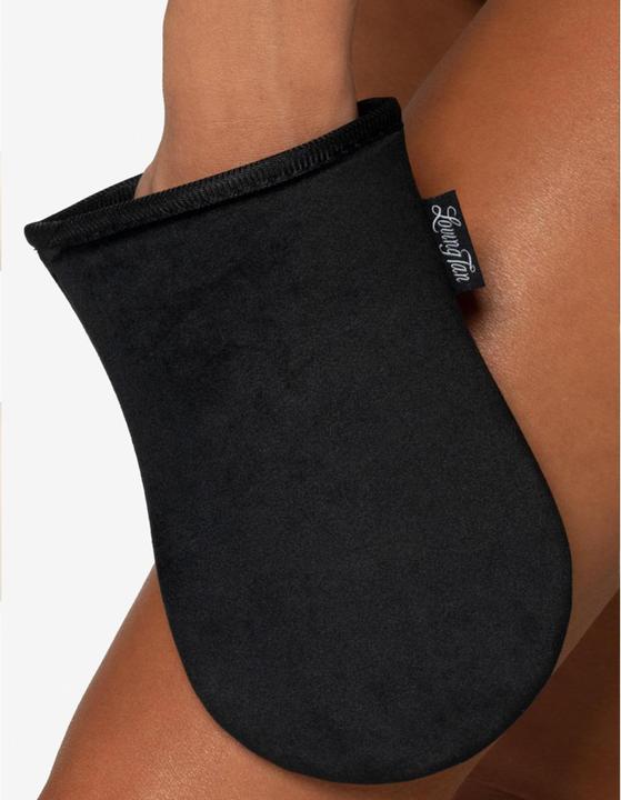 Produktbild Loving Tan Deluxe Self Tanning Applicator Mitt Handschuh (Zubehör Selbstbräunung)