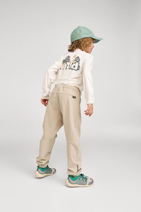 Produktbild Reima Hytty