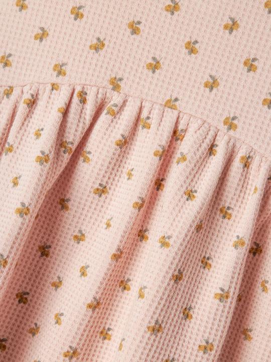 Produktbild Name it Kurzarm Kleid (110)