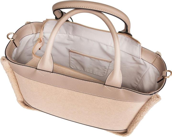 Produktbild Joop! calduccio yvette handbag lhz (25 l)