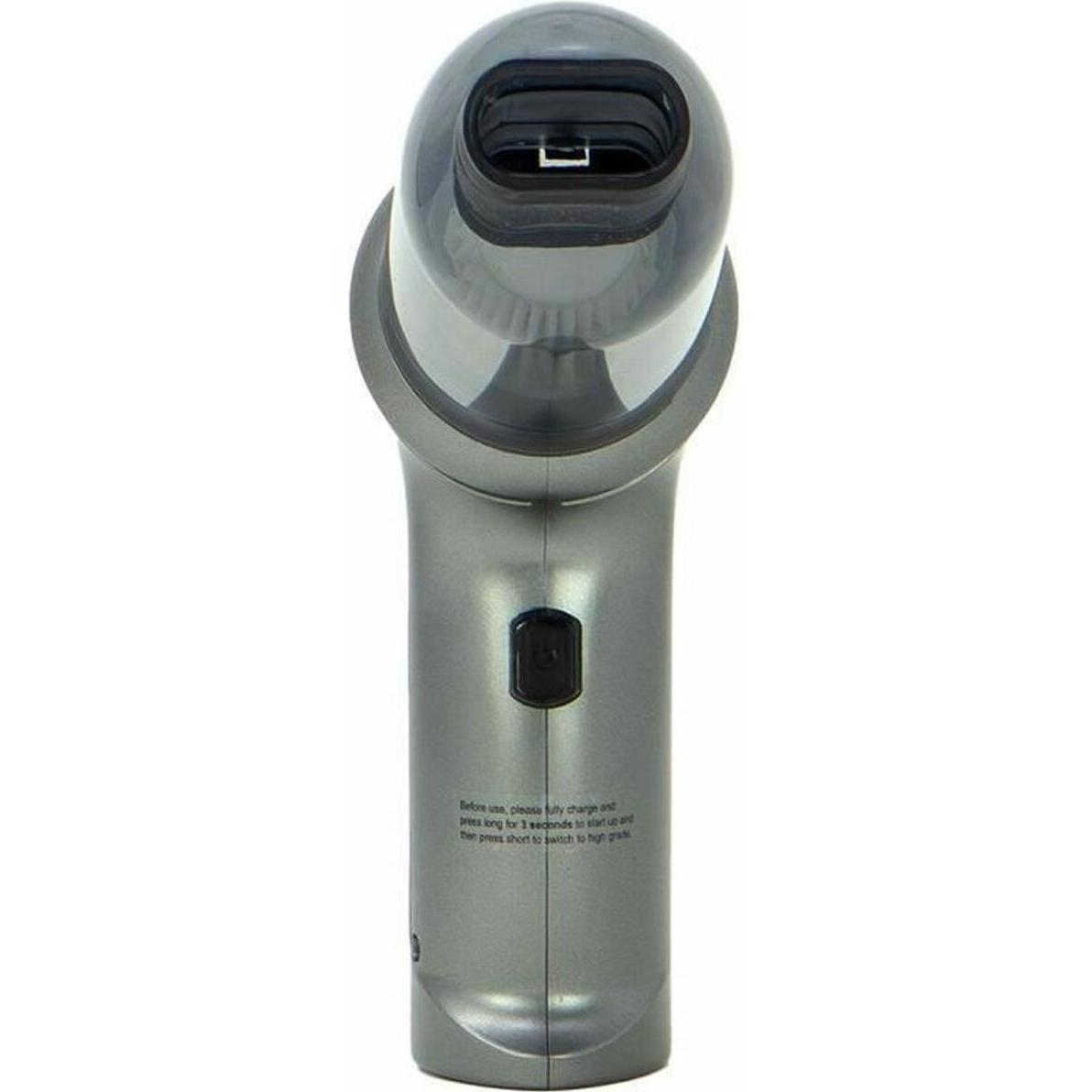 Jocca Handstaubsauger (59702269)