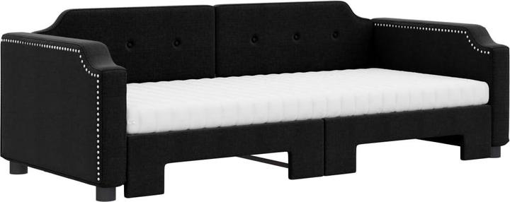 Actual product image vidaXL Emely