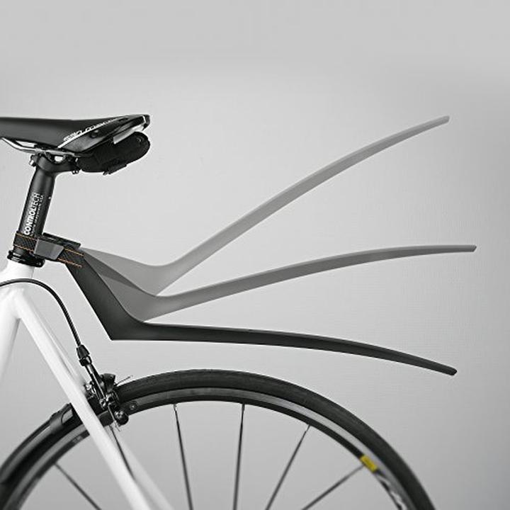Actual product image SKS S-Blade (Rear mudguard)
