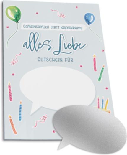 Image du produit Brunnen Tout l'amour du monde