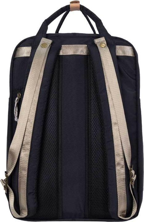 Image du produit Doughnut Macaroon Large 18 Jungle (18 l)