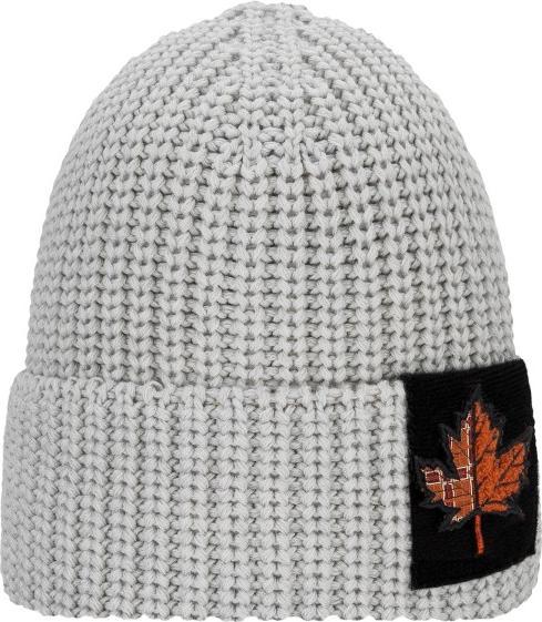 Immagine prodotto P.A.C. DIY Pat Beanie (Taglia unica)