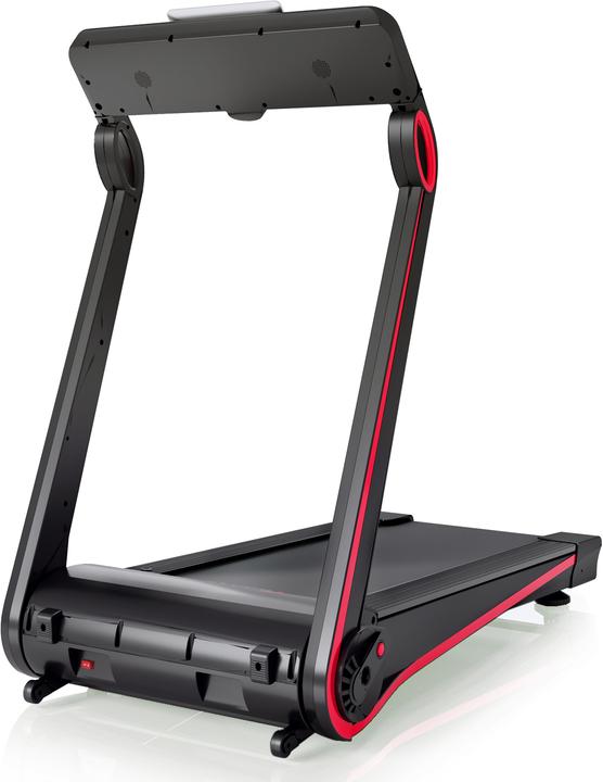 Produktbild Sportstech F17