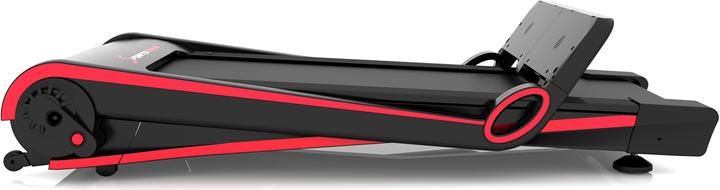 Produktbild Sportstech F17