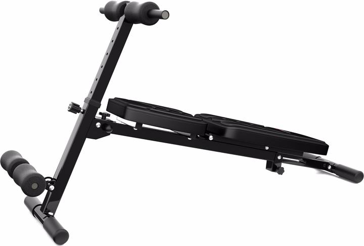 Produktbild Sportstech BRT500