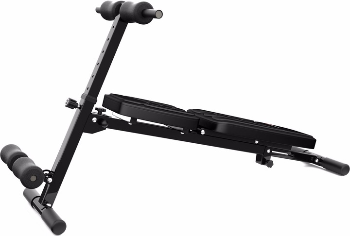 Produktbild Sportstech BRT500