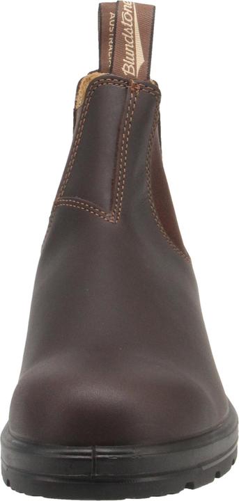 Produktbild Blundstone 550 - 12756 (46)