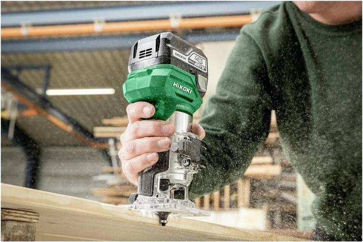 Produktbild Hikoki M1808DA