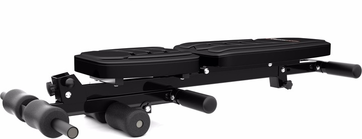 Produktbild Sportstech BRT500