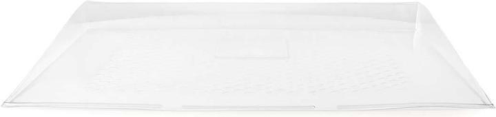 Actual product image Nedis Drip tray