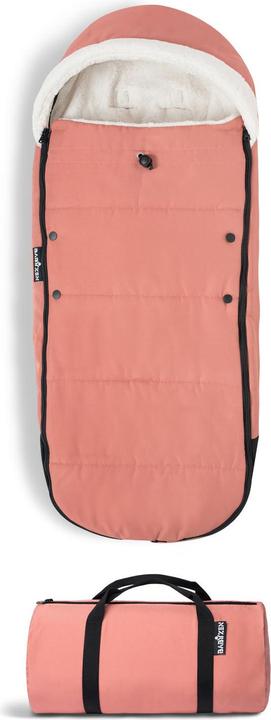 Immagine prodotto Babyzen Pediluvio YOYO - Zenzero