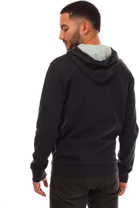 Immagine prodotto BOSS Felpa con Cappuccio Cucito Uomo (3XL)