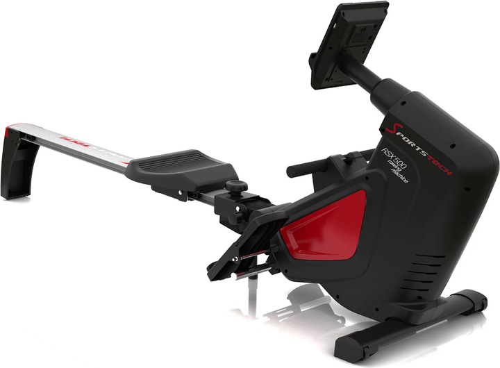 Immagine prodotto Sportstech RSX500